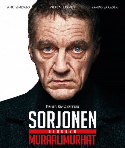 Sorjonen